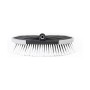 Brosse de Nettoyage Barbosa Universal 34 x 10 x 10 cm: Plus de 300.000 produits de grandes marques en vente directe à prix usine