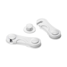 Fermeture de sécurité Inofix 2 Unités: Plus de 300.000 produits de grandes marques en vente directe à prix usine sur cadeaufou.c