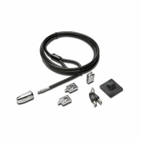 Câble de sécurité Kensington K64424WW : Plus de 300.000 produits de grandes marques en vente directe à prix usine sur