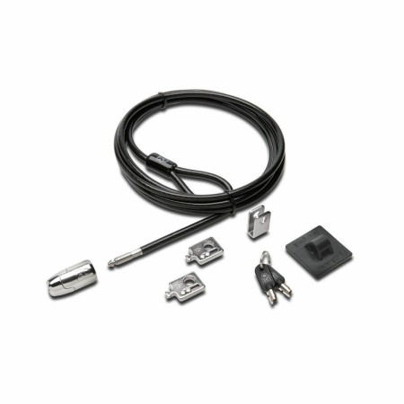 Câble de sécurité Kensington K64424WW : Plus de 300.000 produits de grandes marques en vente directe à prix usine sur