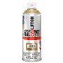 Peinture en spray Pintyplus Evolution MT192 Métallisé 400 ml Or: Plus de 300.000 produits de grandes marques en vente directe à 