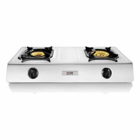 réchaud à gaz Haeger 2-N5-H: Plus de 300.000 produits de grandes marques en vente directe à prix usine sur cadeaufou.com. Label 