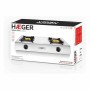 réchaud à gaz Haeger 2-N5-H: Plus de 300.000 produits de grandes marques en vente directe à prix usine sur cadeaufou.com. Label 