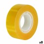 Ruban adhésif Milan Transparent 33 m 19 mm (8 Unités): Plus de 300.000 produits de grandes marques en vente directe à prix usine