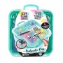 Set de peintures aquarelle Canal Toys Water color case Multicouleur: Plus de 300.000 produits de grandes marques en vente direct