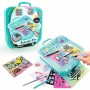 Set de peintures aquarelle Canal Toys Water color case Multicouleur: Plus de 300.000 produits de grandes marques en vente direct