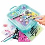 Set de peintures aquarelle Canal Toys Water color case Multicouleur: Plus de 300.000 produits de grandes marques en vente direct