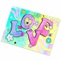 Set de peintures aquarelle Canal Toys Water color case Multicouleur: Plus de 300.000 produits de grandes marques en vente direct