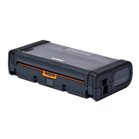 Étui Roll Printer Brother PA-RC-001 Noir: Plus de 300.000 produits de grandes marques en vente directe à prix usine sur cadeaufo