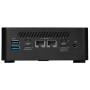 Mini PC MSI CUBI NUC 1M-036BES I3-100U: Plus de 300.000 produits de grandes marques en vente directe à prix usine sur cadeaufou.