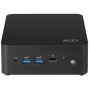Mini PC MSI CUBI NUC 1M-036BES I3-100U: Plus de 300.000 produits de grandes marques en vente directe à prix usine sur cadeaufou.