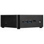 Mini PC MSI CUBI NUC 1M-036BES I3-100U: Plus de 300.000 produits de grandes marques en vente directe à prix usine sur cadeaufou.