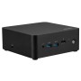 Mini PC MSI CUBI NUC 1M-036BES I3-100U: Plus de 300.000 produits de grandes marques en vente directe à prix usine sur cadeaufou.