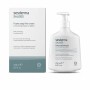 Mousse nettoyante Sesderma: Plus de 300.000 produits de grandes marques en vente directe à prix usine sur cadeaufou.com. Label b