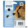 Cartouche d'encre originale Epson STYLUS D-78/92/120/DX-4000/5000/6000/7000F Noir (10 Unités): Plus de 300.000 produits de grand