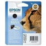 Cartouche d'encre originale Epson STYLUS D-78/92/120/DX-4000/5000/6000/7000F Noir (10 Unités): Plus de 300.000 produits de grand