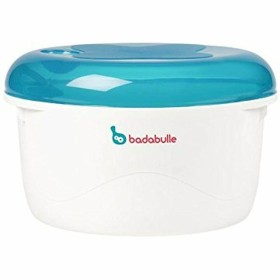Stérilisateur Badabulle B003204: Plus de 300.000 produits de grandes marques en vente directe à prix usine sur cadeaufou.com. La