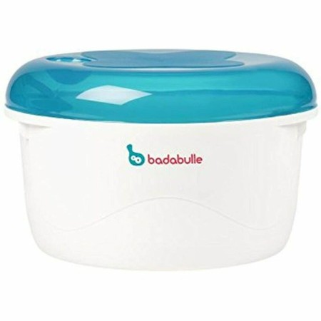 Stérilisateur Badabulle B003204: Plus de 300.000 produits de grandes marques en vente directe à prix usine sur cadeaufou.com. La