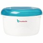 Stérilisateur Badabulle B003204: Plus de 300.000 produits de grandes marques en vente directe à prix usine sur cadeaufou.com. La
