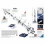 Puzzle Ravensburger Saturn V space rocket: Plus de 300.000 produits de grandes marques en vente directe à prix usine sur cadeauf