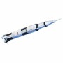 Puzzle Ravensburger Saturn V space rocket: Plus de 300.000 produits de grandes marques en vente directe à prix usine sur cadeauf