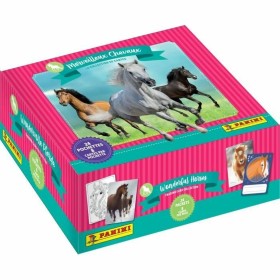 Autocollants Panini: Plus de 300.000 produits de grandes marques en vente directe à prix usine sur cadeaufou.com. Label boutique