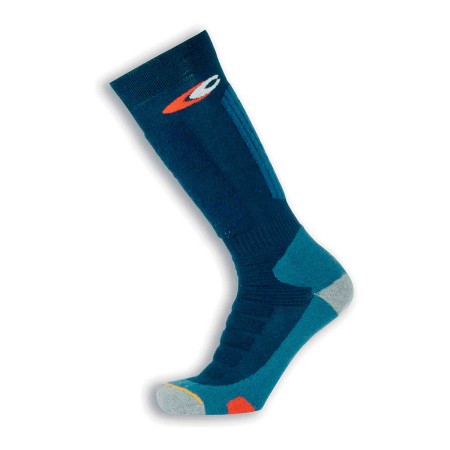 Chaussettes Cofra Top Winter Bleu: Plus de 300.000 produits de grandes marques en vente directe à prix usine sur cadeaufou.com. 