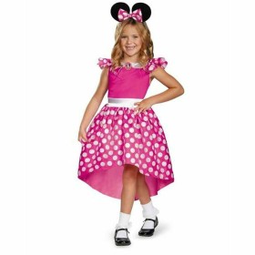 Déguisement pour Enfants Princess Minnie: Plus de 300.000 produits de grandes marques en vente directe à prix usine sur cadeaufo