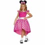 Déguisement pour Enfants Princess Minnie: Plus de 300.000 produits de grandes marques en vente directe à prix usine sur cadeaufo