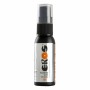 Spray retardant Eros ER57033 30 ml: Plus de 300.000 produits de grandes marques en vente directe à prix usine sur cadeaufou.com.