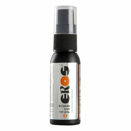 Spray retardant Eros ER57033 30 ml: Plus de 300.000 produits de grandes marques en vente directe à prix usine sur cadeaufou.com.