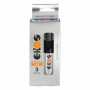 Spray retardant Eros ER57033 30 ml: Plus de 300.000 produits de grandes marques en vente directe à prix usine sur cadeaufou.com.