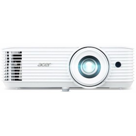 Projecteur Acer X1827 4000 Lm: Plus de 300.000 produits de grandes marques en vente directe à prix usine sur cadeaufou.com. Labe