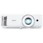 Projecteur Acer X1827 4000 Lm: Plus de 300.000 produits de grandes marques en vente directe à prix usine sur cadeaufou.com. Labe