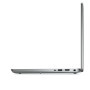 Ordinateur Portable Dell Precision 3490 Intel Core i7-1360P Intel Core Ultra 7 155H 32 GB RAM 1 TB SSD 14 Espagnol Qwerty: Plus 