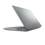 Ordinateur Portable Dell Precision 3490 Intel Core i7-1360P Intel Core Ultra 7 155H 32 GB RAM 1 TB SSD 14 Espagnol Qwerty: Plus 