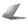 Ordinateur Portable Dell Precision 3490 Intel Core i7-1360P Intel Core Ultra 7 155H 32 GB RAM 1 TB SSD 14 Espagnol Qwerty: Plus 