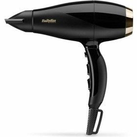 Sèche-cheveux Babyliss 6714E Super Pro 2300 W 2300 W: Plus de 300.000 produits de grandes marques en vente directe à prix usine 