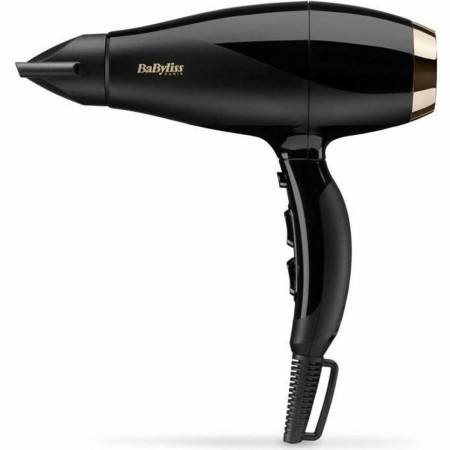 Sèche-cheveux Babyliss 6714E Super Pro 2300 W 2300 W: Plus de 300.000 produits de grandes marques en vente directe à prix usine 