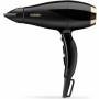 Sèche-cheveux Babyliss 6714E Super Pro 2300 W 2300 W: Plus de 300.000 produits de grandes marques en vente directe à prix usine 