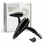 Sèche-cheveux Babyliss 6714E Super Pro 2300 W 2300 W: Plus de 300.000 produits de grandes marques en vente directe à prix usine 