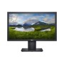 Écran Dell DELL-E2020H LED 20 LCD TN Flicker free: Plus de 300.000 produits de grandes marques en vente directe à prix usine sur