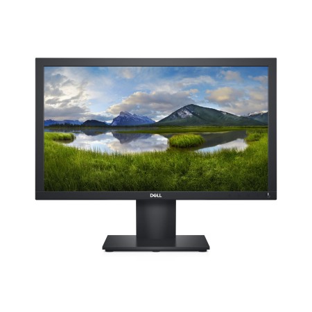 Écran Dell DELL-E2020H LED 20 LCD TN Flicker free: Plus de 300.000 produits de grandes marques en vente directe à prix usine sur