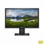 Écran Dell DELL-E2020H LED 20 LCD TN Flicker free: Plus de 300.000 produits de grandes marques en vente directe à prix usine sur