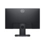 Écran Dell DELL-E2020H LED 20 LCD TN Flicker free: Plus de 300.000 produits de grandes marques en vente directe à prix usine sur