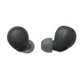 Casques Bluetooth avec Microphone Sony WF-C700N: Plus de 300.000 produits de grandes marques en vente directe à prix usine sur c