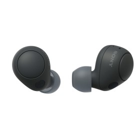 Casques Bluetooth avec Microphone Sony WF-C700N: Plus de 300.000 produits de grandes marques en vente directe à prix usine sur c