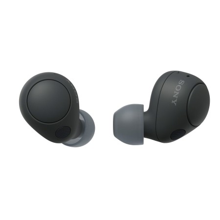 Casques Bluetooth avec Microphone Sony WF-C700N: Plus de 300.000 produits de grandes marques en vente directe à prix usine sur c
