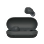 Casques Bluetooth avec Microphone Sony WF-C700N: Plus de 300.000 produits de grandes marques en vente directe à prix usine sur c