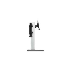 Support réglable Dell DELL-MFS22: Plus de 300.000 produits de grandes marques en vente directe à prix usine sur cadeaufou.com. L